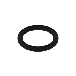 John Deere O-Ring - U15980