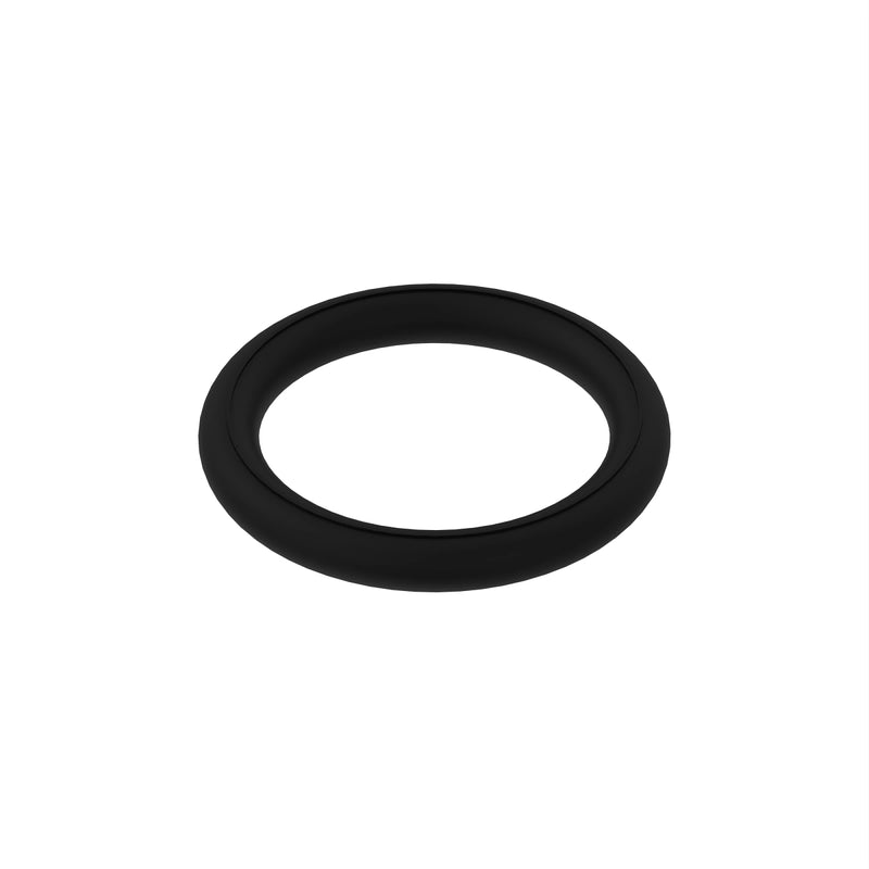 John Deere O-Ring - U15980