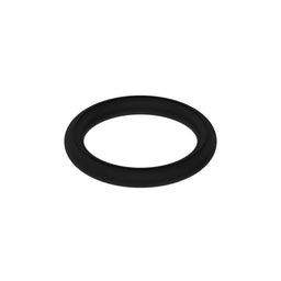 John Deere O-Ring - U15980