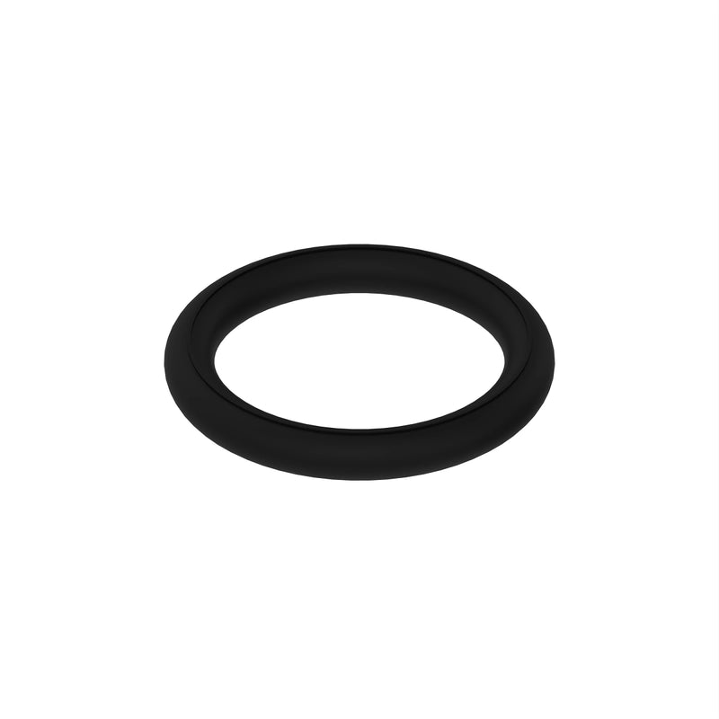 John Deere O-Ring - U15980