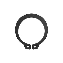 Snap Ring