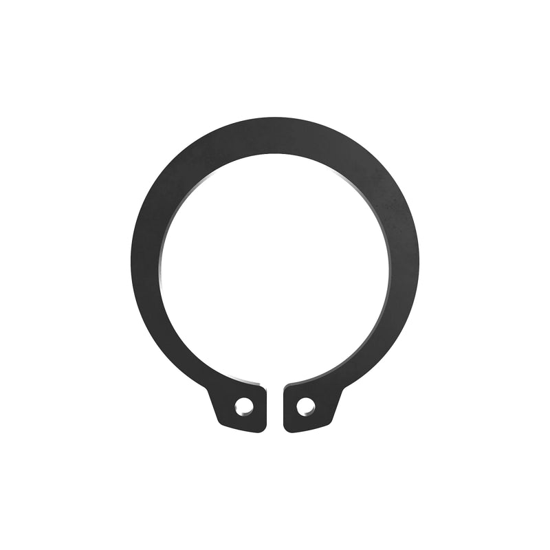 Snap Ring