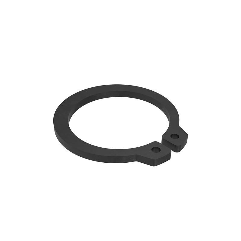 Snap Ring