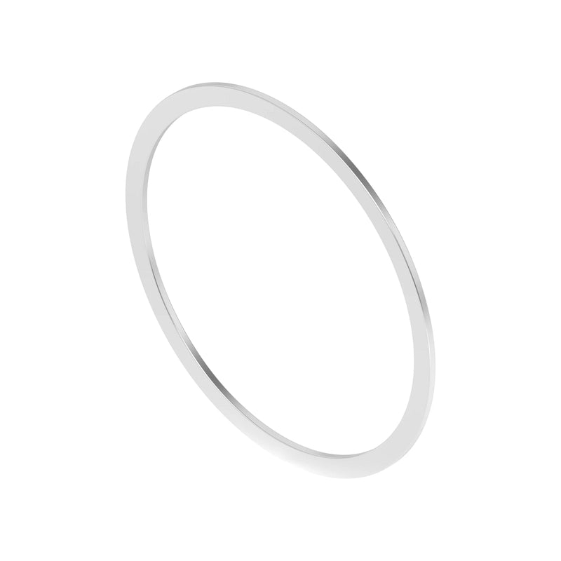 WASHER,BACK-UP