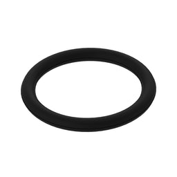 John Deere O-Ring - U42702