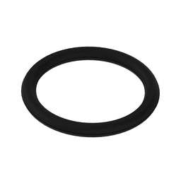 John Deere O-Ring - U42702