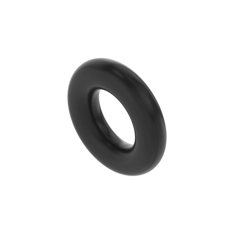 PACKING ,O-RING