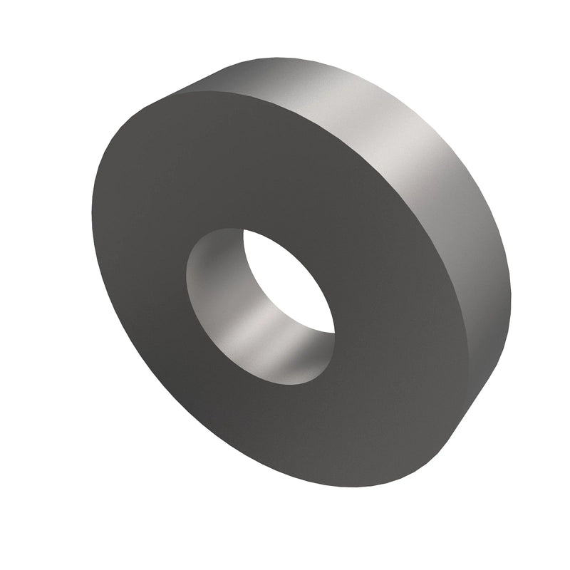 washer