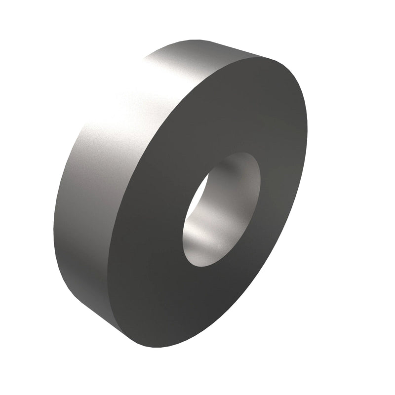washer