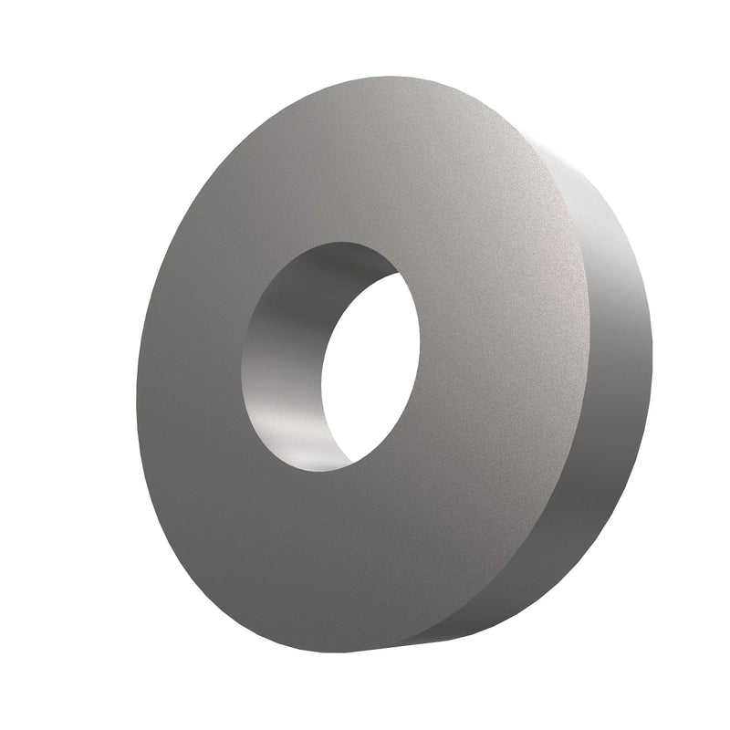 washer