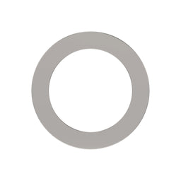 THRUST WASHER, THRUST WASHER