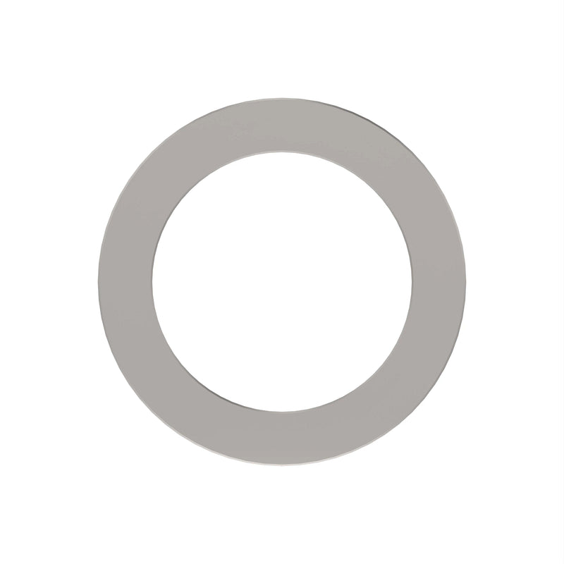 THRUST WASHER, THRUST WASHER