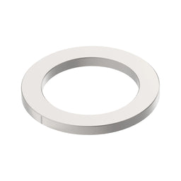 THRUST WASHER, THRUST WASHER