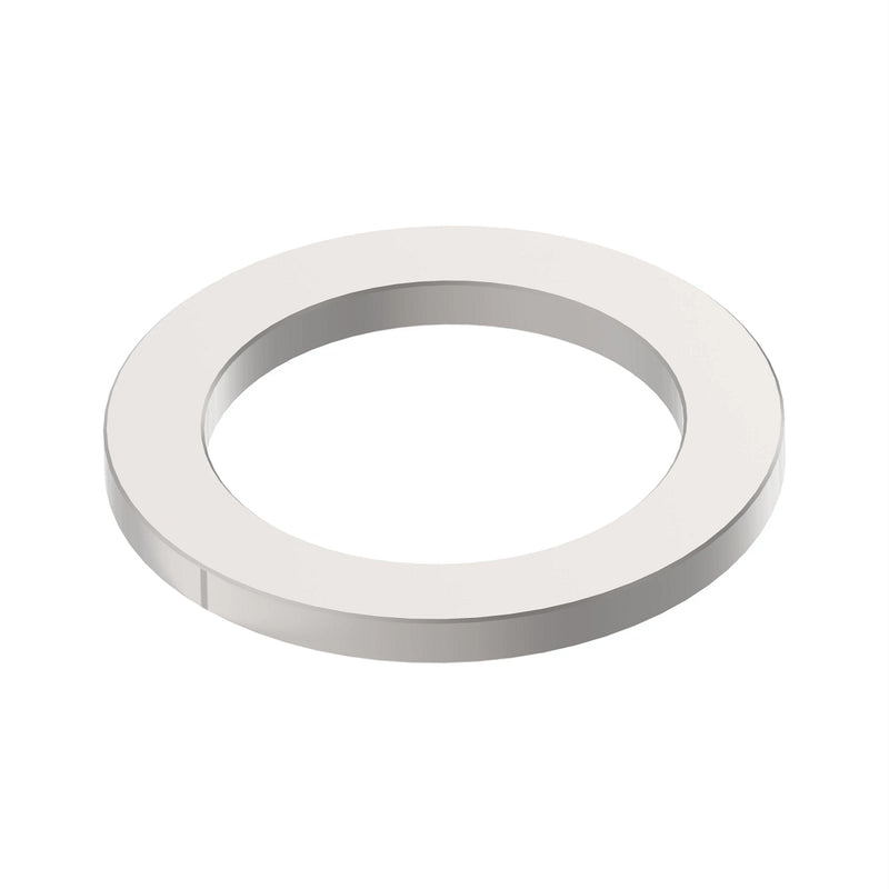 THRUST WASHER, THRUST WASHER