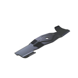 Mower Blade