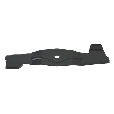 John Deere Mower Blade - UC11546