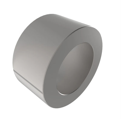 John Deere Plain Bushing - UC11827