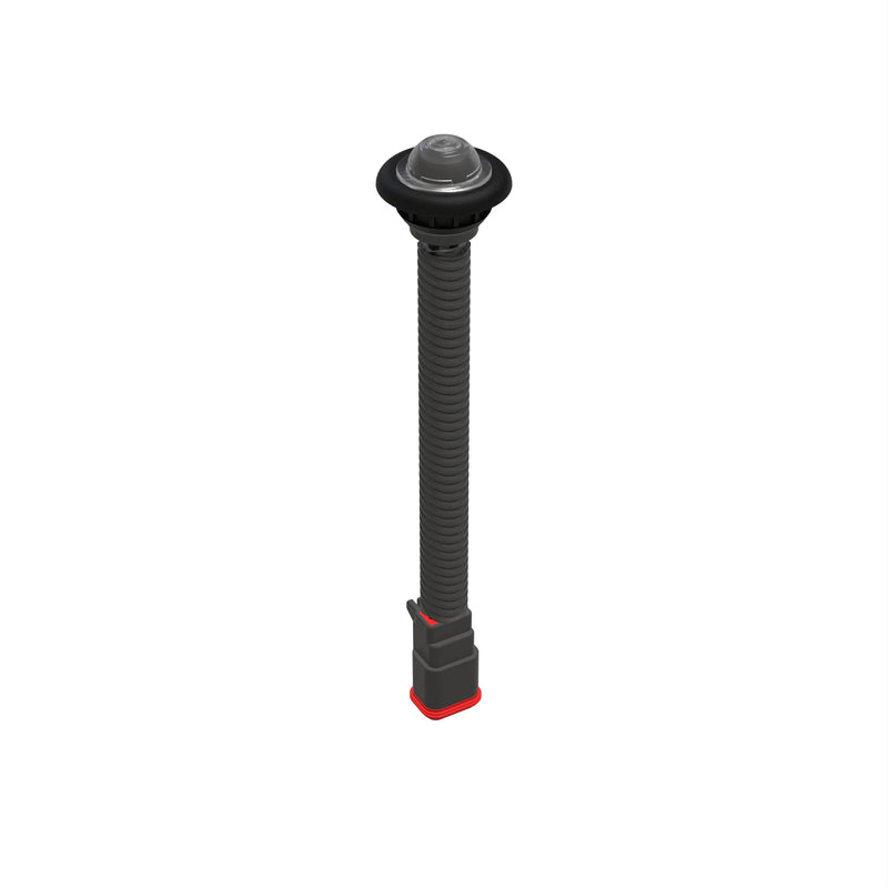 SIDE LIGHT, MARKER/POSITION