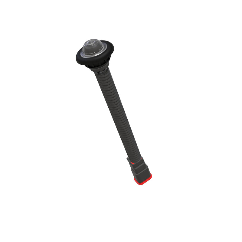SIDE LIGHT, MARKER/POSITION