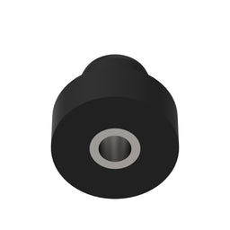 Isolator