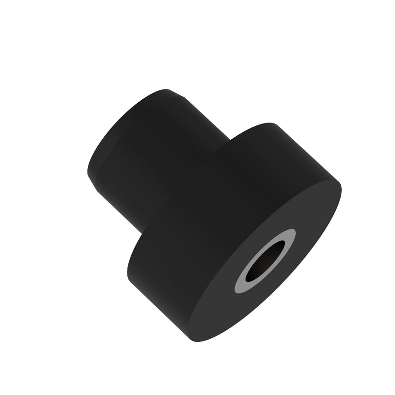 Isolator