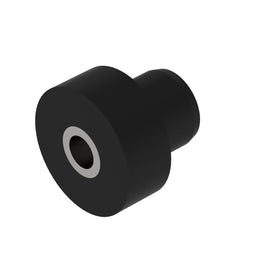 Isolator