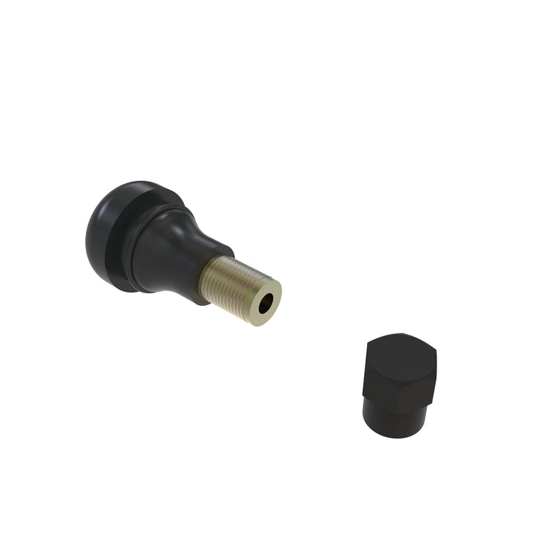 tirevalvestem