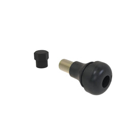 tirevalvestem