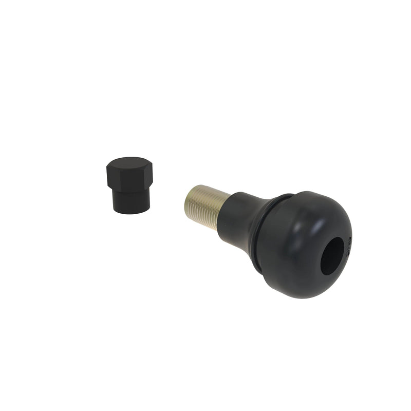 tirevalvestem