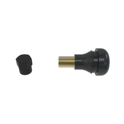 tirevalvestem