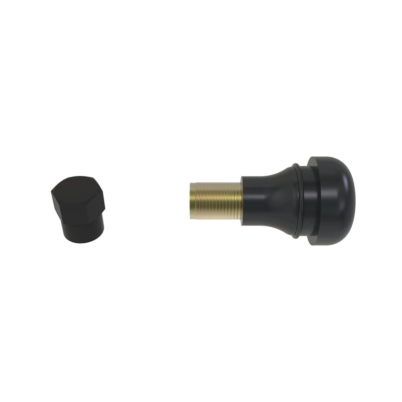 tirevalvestem