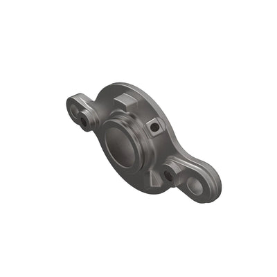 John Deere Bearing Housing - UC13937