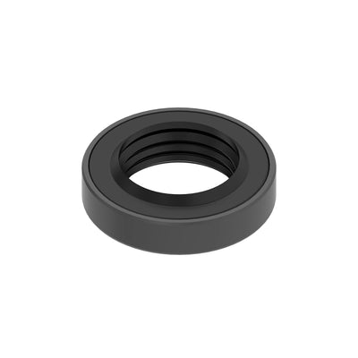 John Deere Oil Seal - UC14089