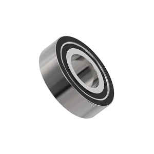 John Deere Single Row Cylindrical Ball Bearing - UC14112