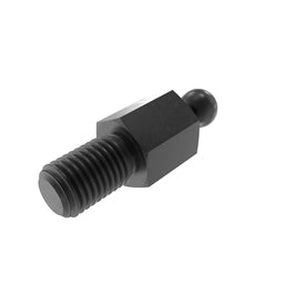 BALL STUD, BALL STUD, 10MM HEX