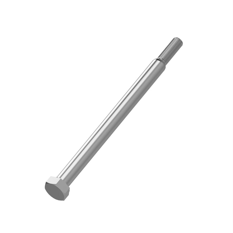 BOLT, BOLT SPECIAL SHOULDERED