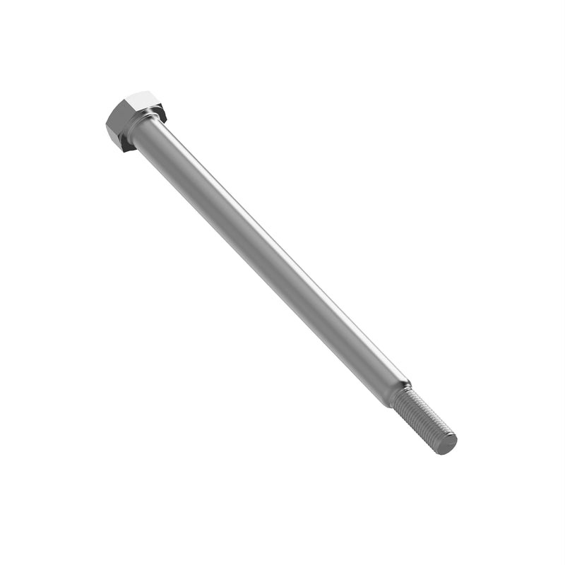 BOLT, BOLT SPECIAL SHOULDERED