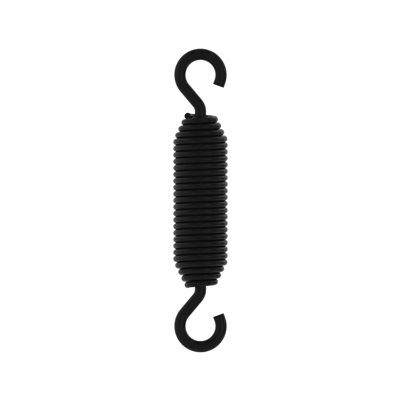 Extension Spring