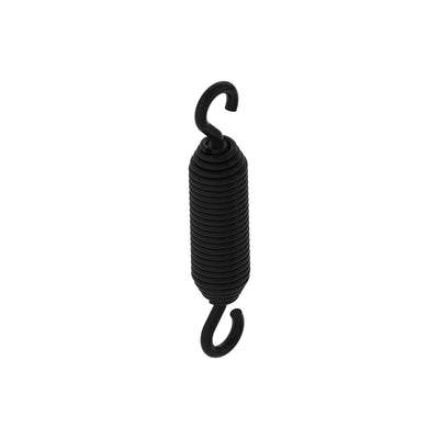 John Deere Extension Spring - UC15002