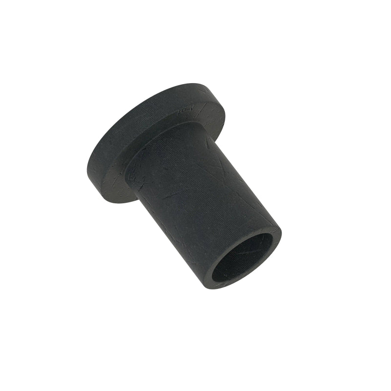 Bushing