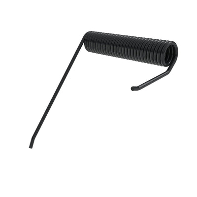 John Deere Torsion Spring - UC18422