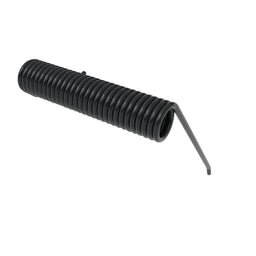 John Deere Torsion Spring - UC18422