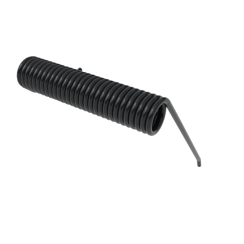 John Deere Torsion Spring - UC18422