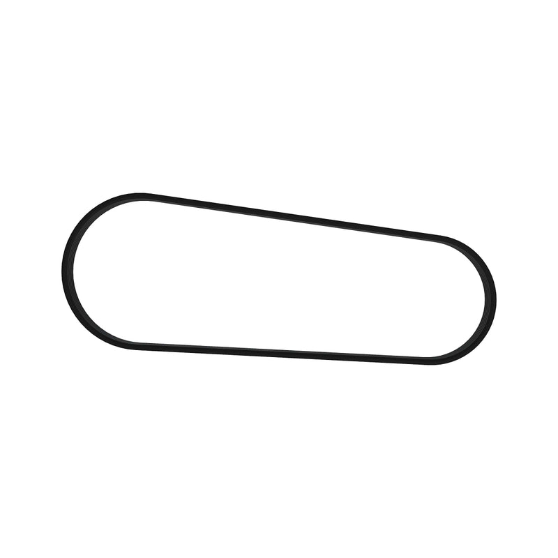 Flat Belt