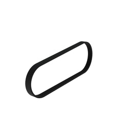 Flat Belt