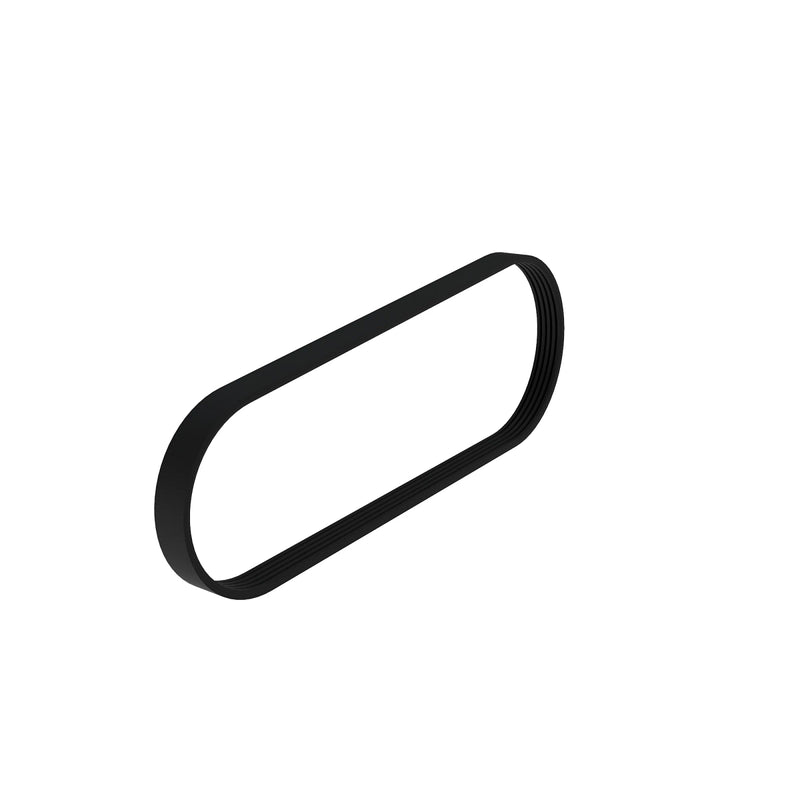 Flat Belt