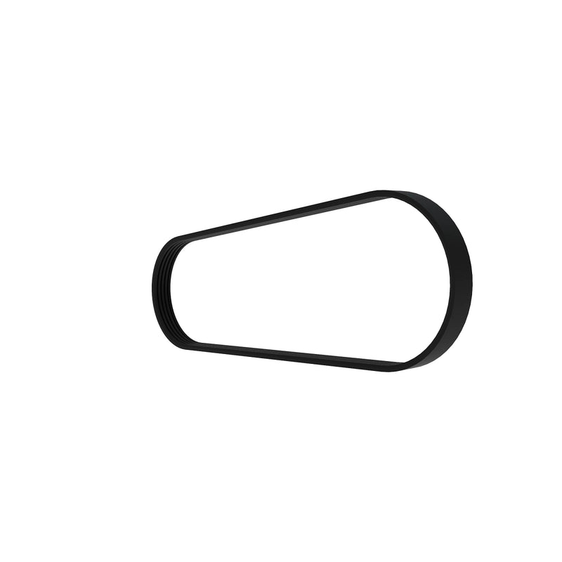 Flat Belt