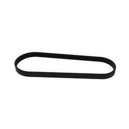 Flat Belt