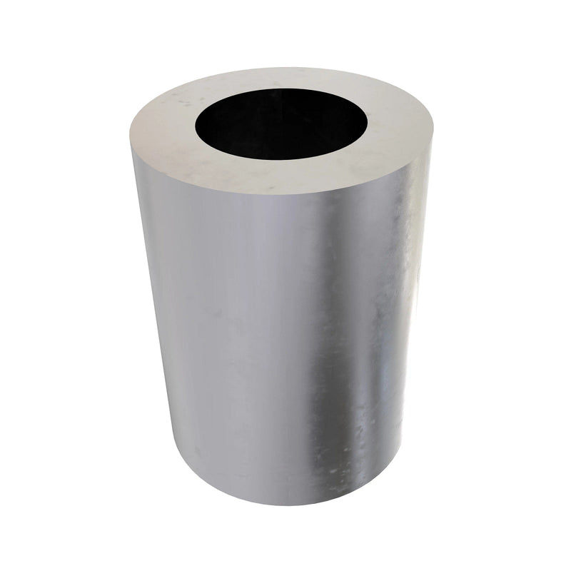 Bushing