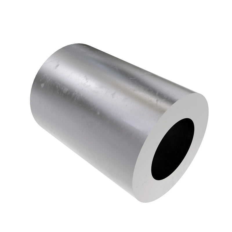 Bushing